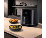 Braun Air Fryer Multifry 7 HF7030BK - 1552293 - zdjęcie 6